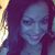 Jennifer Leigh Wainwright's profile image