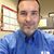 Paul Crocenzi's profile image