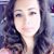 Yesenia Exiga's profile image