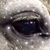 Anne-Dorte Riis Meyland's profile image