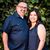 David N Maricela Corona's profile image