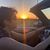 Cyndi Raasch's profile image