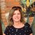 Cynthia Iacobelli's profile image