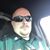 Mike Vinson's profile image