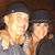 Tina Quarles's profile image