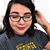 Ashley Espinoza's profile image