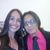 Gina Magaña's profile image