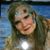 Jean Whatley's profile image