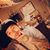 Dalton Chance's profile image