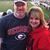 David Dimsdale's profile image