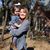 Lori Vechione's profile image