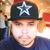 Ceazr Padilla's profile image