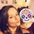 Candace Dawn Marrs's profile image