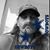 Todd Heminway's profile image