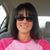 Jenny Alsup Klima's profile image