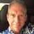 Howard L Keener Jr.'s profile image