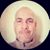 Yousef Al-Khattab's profile image