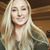 Elizabeth Baltrusch's profile image