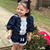 Rosy M Guillen's profile image