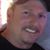 Terry Galena's profile image