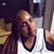 Stephanie Brooks Jackson's profile image