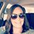 Amber Grice's profile image
