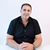 Samir Halabi's profile image
