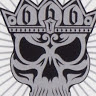 Michael N.'s profile image