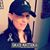 Brandi Hart Parker's profile image