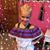Mary Deel's profile image