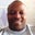 Michael Wideman's profile image