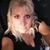 Lisa Gregorio's profile image