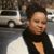 Faye Prudhomme's profile image
