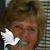 Barbara Lawrence's profile image
