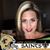 Shannon Gervais's profile image