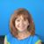 Mary Kawecki's profile image