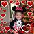 Debra Forney Handy's profile image