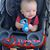 Sharryl Carson's profile image