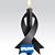 Jo Anne Padilla Flores's profile image