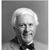 Peter Pierson's profile image