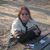 Sandra Biro's profile image