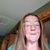 Carrie Wolfsteller's profile image