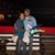J.T. Begoon's profile image
