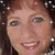 Kelly ONeill-Bagwell's profile image