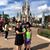 Victoria Holcomb's profile image