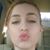 Chelsea Elizabeth's profile image