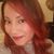 Jenny Valle's profile image