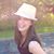 Corin Wagen's profile image