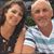 Teresa Callahan Snook's profile image