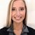 Tori Rochelle Hovey's profile image